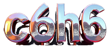 c6h6 logo